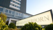 Libori 2019: Kreisverwaltung Paderborn schließt am Donnerstag, den 1. August um 16 Uhr die Türen